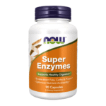 super-enzymes-90-capsules-now-foods-maroc-khouribga-bodyshark