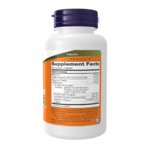 super-enzymes-90-capsules-now-foods-maroc-khouribga-bodyshark