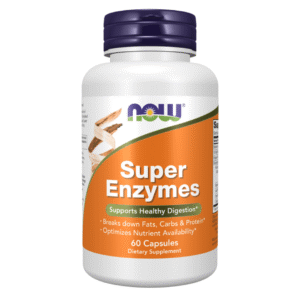 super_enzymes_90_capsules_now_foods_maroc_khouribga_bodyshark
