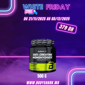 100_micronized_creatine_monohydrate_500_g_boitech_usa_maroc_khouribga_bodyshark