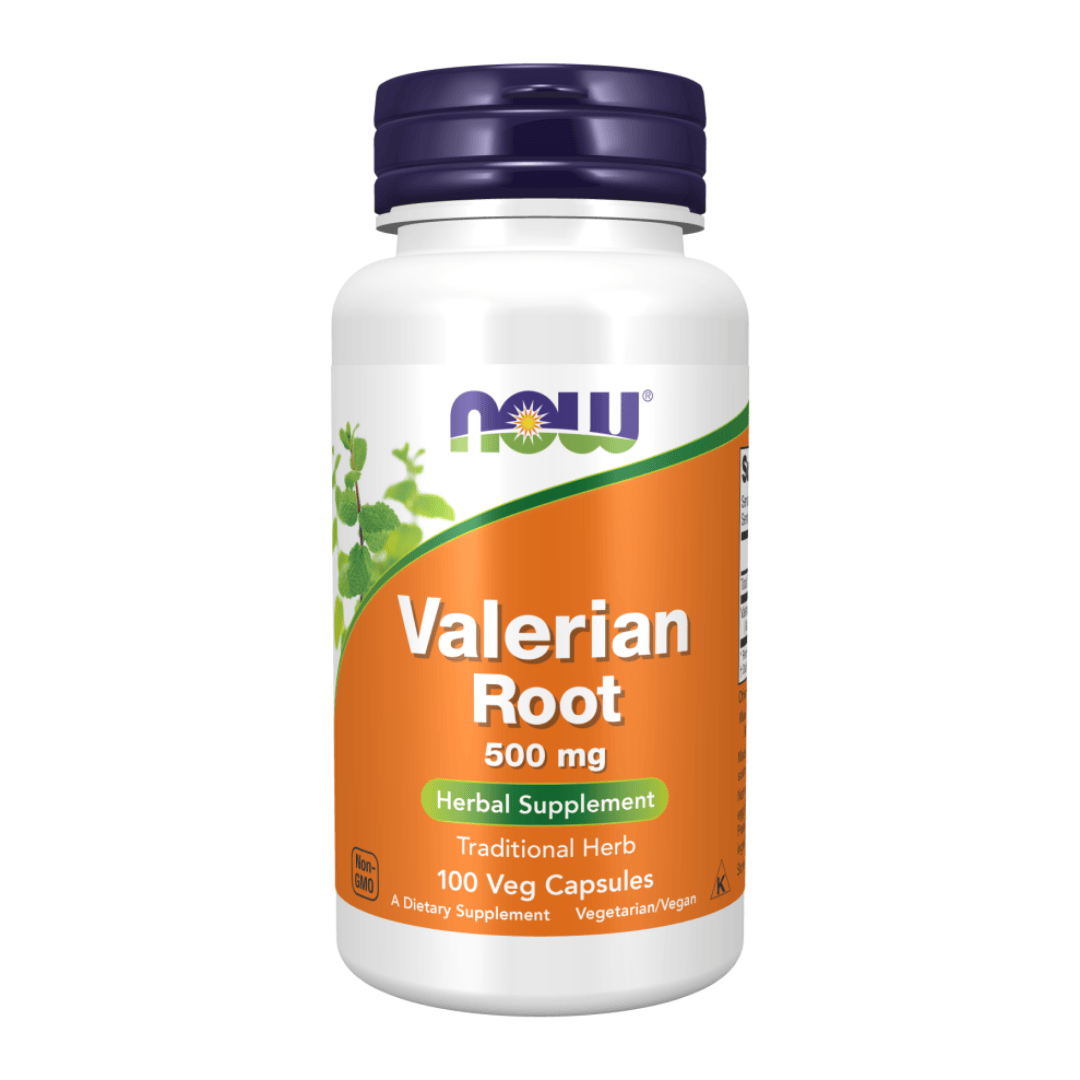 valerian-root-500-mg-100-veg-capsules-now-foods-maroc-khouribga-bodyshark