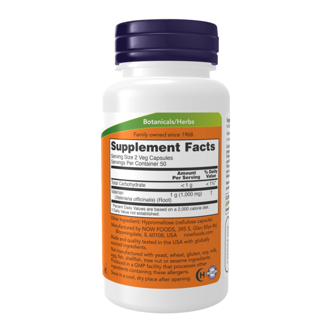 valerian-root-500-mg-100-veg-capsules-now-foods-maroc-khouribga-bodyshark