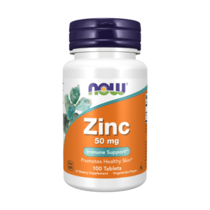 zinc-50mg-immune-support-100-tabs-now-foods-maroc-khouribga-bodyshark