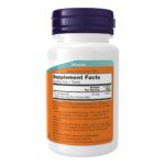 zinc-50-mg-100-tablets-now-foods-maroc-khouribga-bodyshark