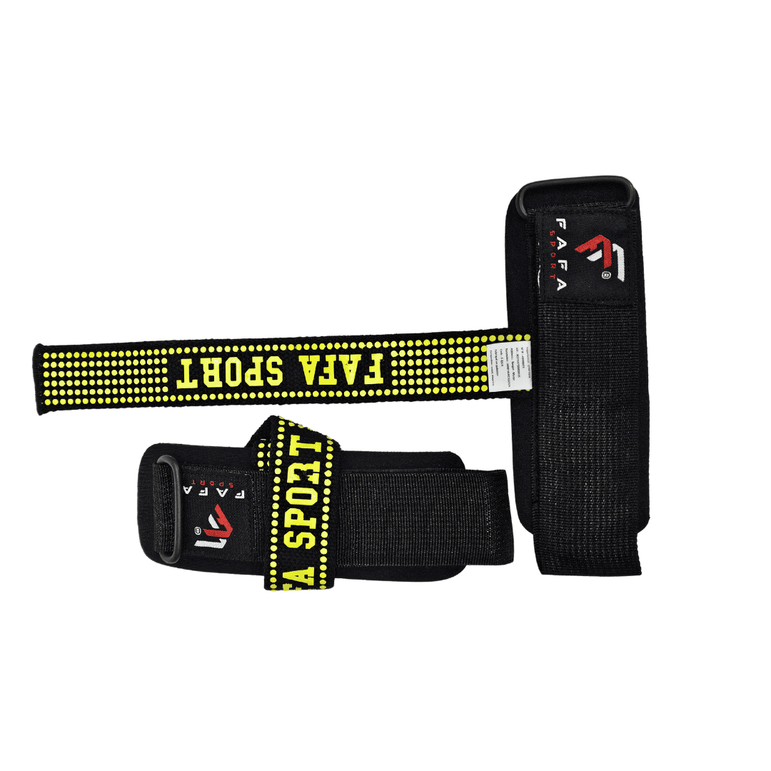 bandes-de-poignets-straps-musculation-fafa-sport-maroc-khouribga-bodyshark