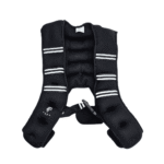 weight-vest-6-kg-fafa-sport-maroc-khouribga-bodyshark