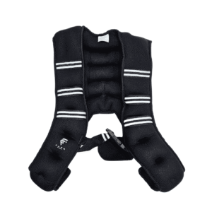 weight-vest-6-kg-fafa-sport-maroc-khouribga-bodyshark