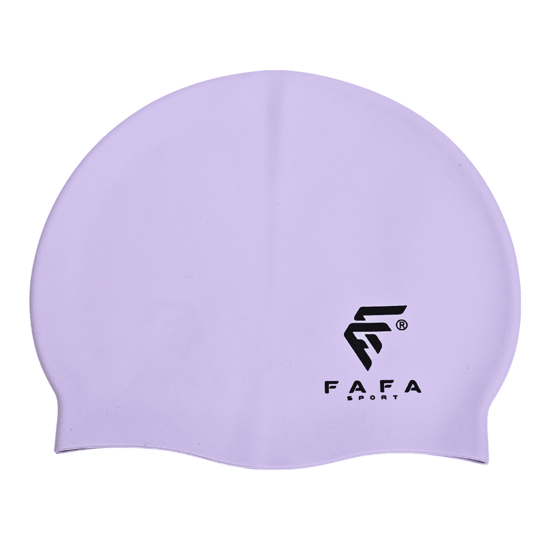 bonnet-de-natation-en-silicone-fafa-sport-maroc-khouribga-bodyshark