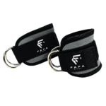 sangles-de-cheville-pour-machines-a-cables-fafa-sport-maroc-khouribga-bodyshark