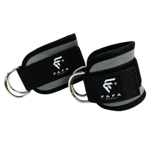 sangles-de-cheville-pour-machines-a-cables-fafa-sport-maroc-khouribga-bodyshark