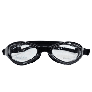 lunettes-de-natation-a-protection-uv-pakka-sport-maroc-khouribga-bodyshark