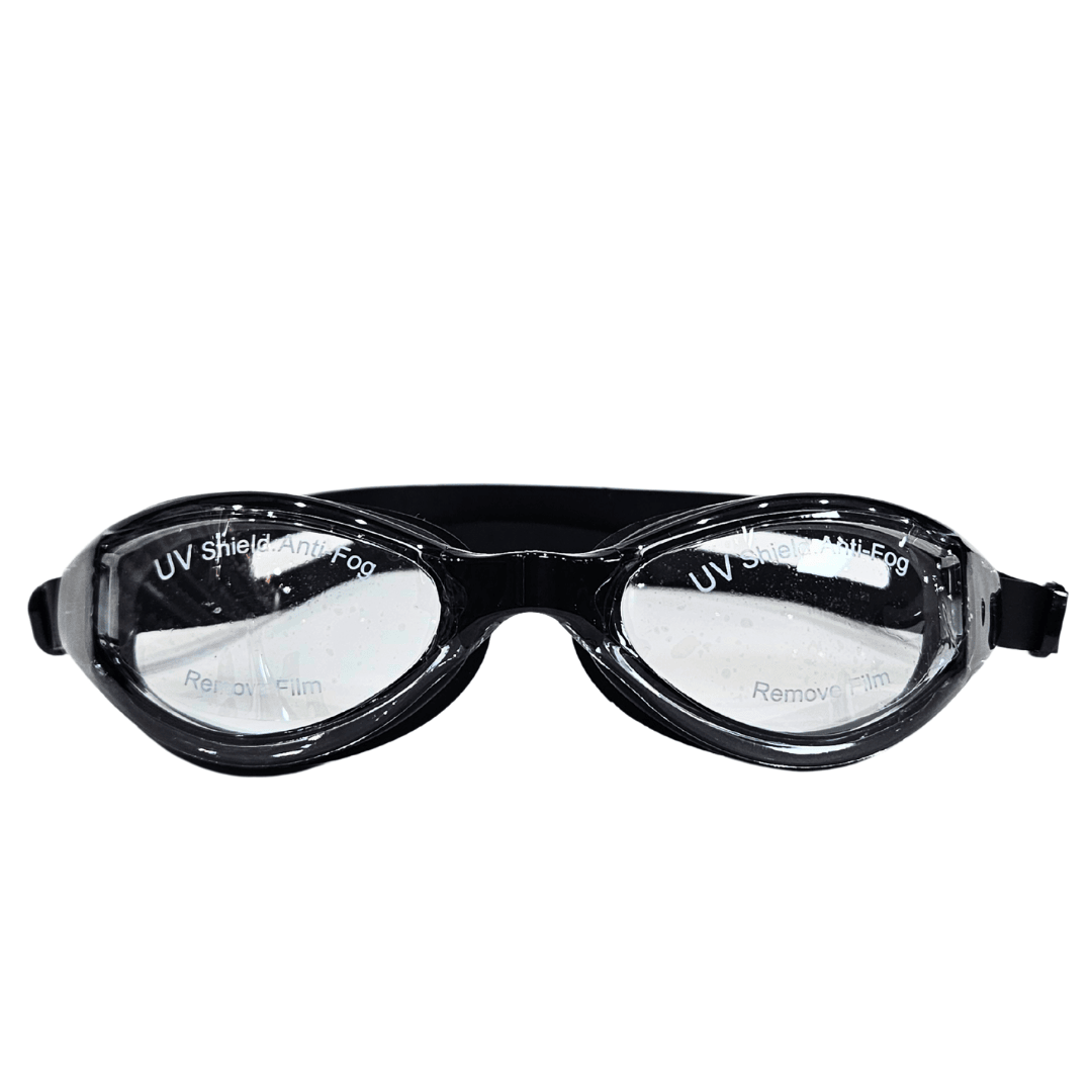 lunettes-de-natation-a-protection-uv-pakka-sport-maroc-khouribga-bodyshark