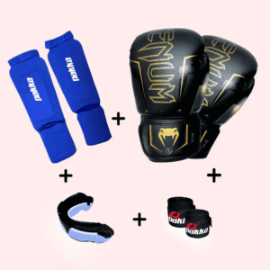 gants-de-box-protege-tibia-protege-dents-bande-de-protege-maroc-khouribga-bodyshark