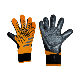 gants-de-gardien-de-but-predator-pro-adidas-maroc-khouribga-bodyshark