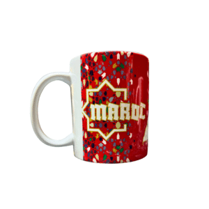 mug-souvenir-du-maroc-en-ceramique-maroc-khouribga-bodyshark