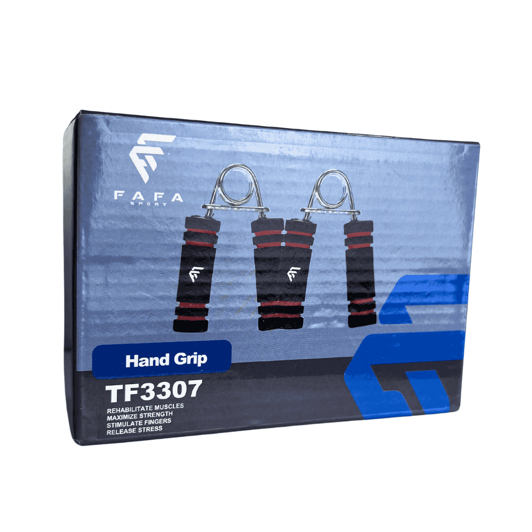 paire-hand-grip-tf3307-fafa-sport-maroc-khouribga-bodyshark