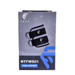 sangles-de-cheville-pour-machines-a-cables-fafa-sport-maroc-khouribga-bodyshark