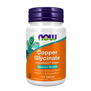 copper-glycinate-3-mg-120-tablets-now-foods-maroc-khouribga-bodyshark