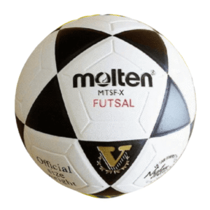 ballon-de-futsal-mtsf-x-3-5-molten-maroc-khouribga-bodyshark