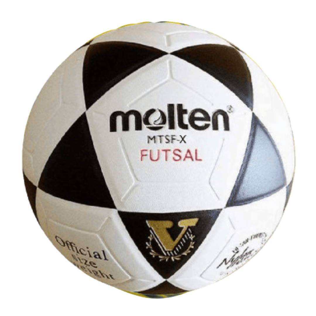 ballon-de-futsal-mtsf-x-3-5-molten-maroc-khouribga-bodyshark