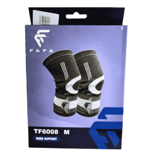 knee-support-tf6008-fafa-sport-maroc-khouribga-bodyshark