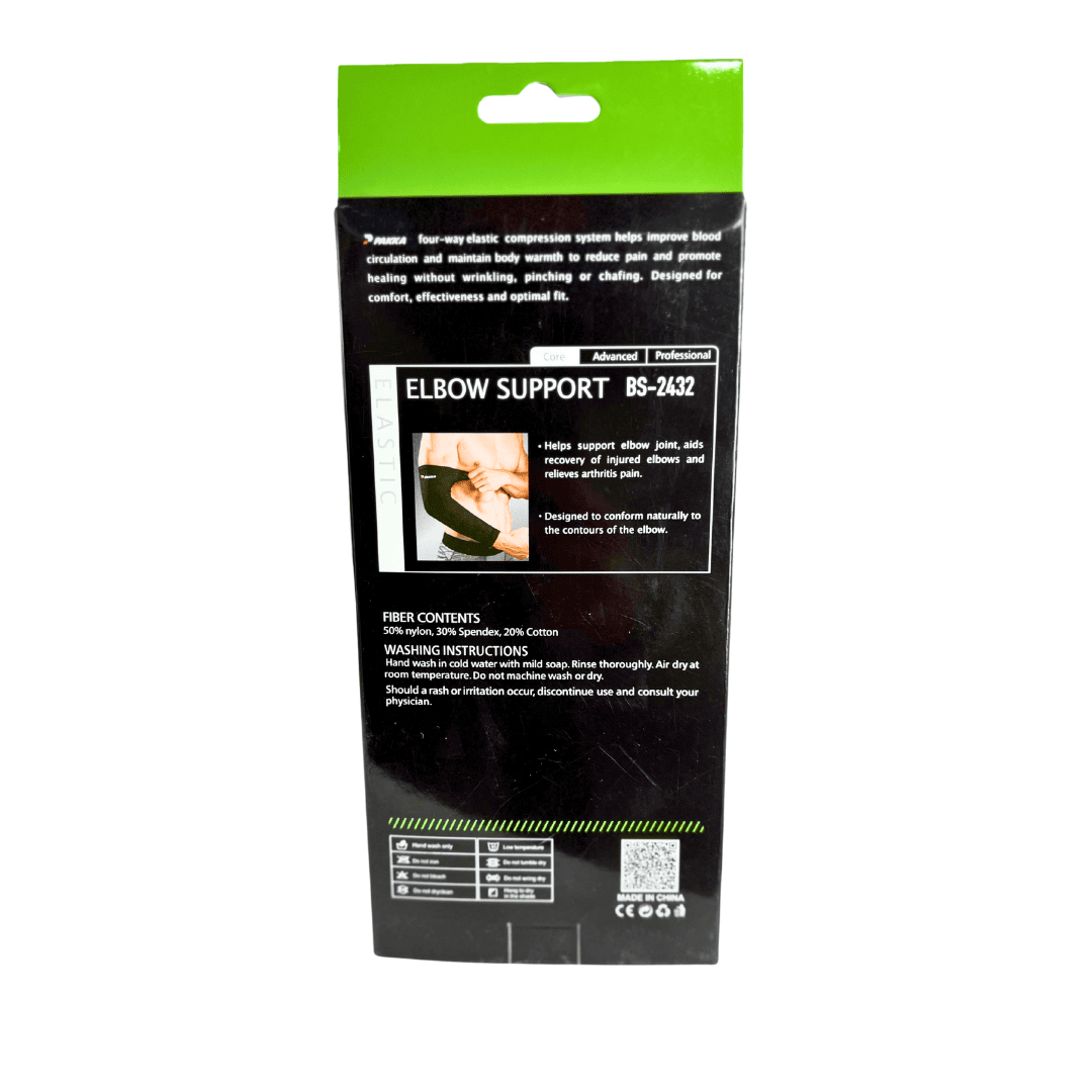 elbow-support-bs-2432-pakka-sport-maroc-khouribga-bodyshark elbow-support-bs-2432-pakka-sport-maroc-khouribga-bodyshark