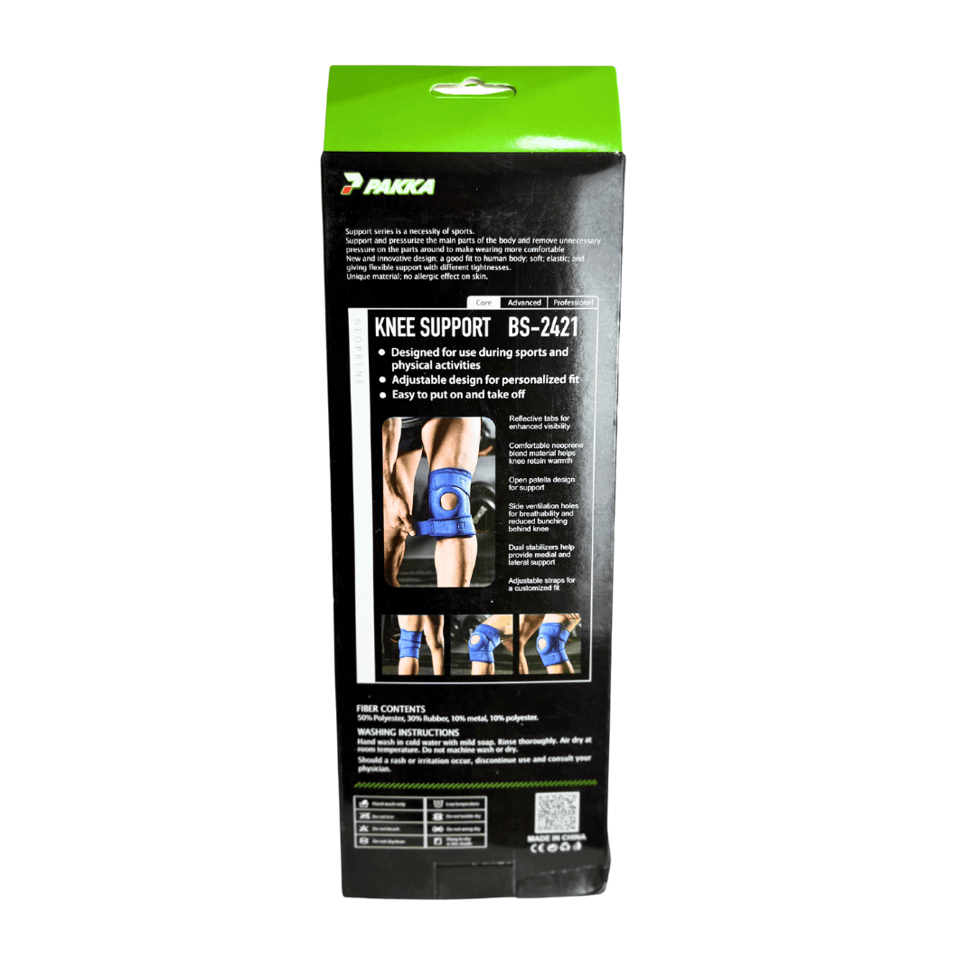 support-pour-genou-pakka-sport-maroc-khouribga-bodyshark support-pour-genou-pakka-sport-maroc-khouribga-bodyshark