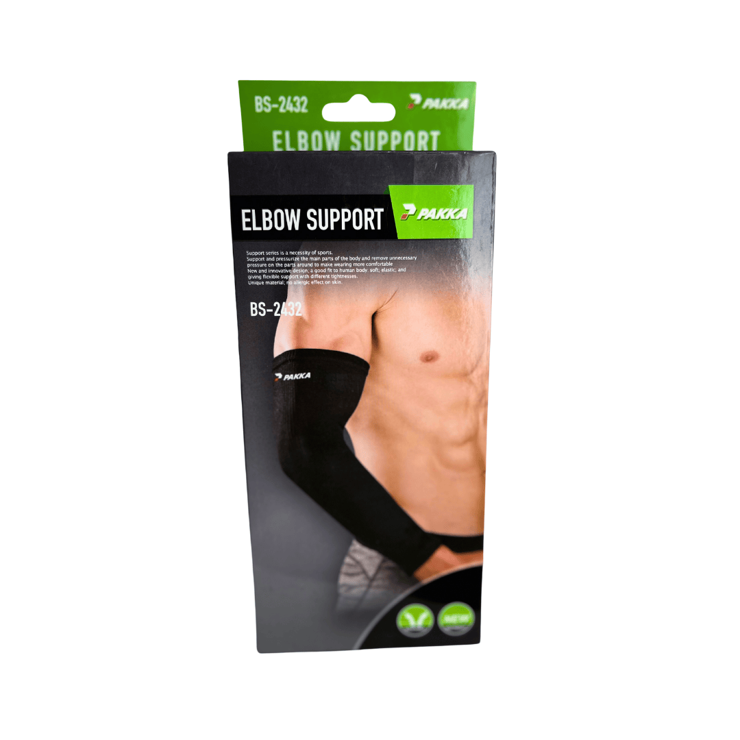 elbow-support-bs-2432-pakka-sport-maroc-khouribga-bodyshark elbow-support-bs-2432-pakka-sport-maroc-khouribga-bodyshark