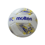 ballon-de-futsal-professionnel-taille-4-molten-maroc-khouribga-bodyshark