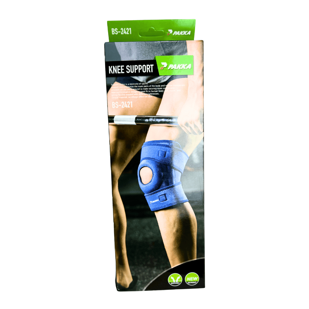 support-pour-genou-pakka-sport-maroc-khouribga-bodyshark support-pour-genou-pakka-sport-maroc-khouribga-bodyshark