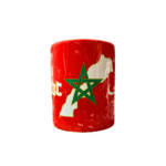 mug-souvenir-du-maroc-en-ceramique-maroc-khouribga-bodyshark