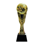trophee-du-meilleur-buteur-de-football-maroc-khouribga-bodyshark