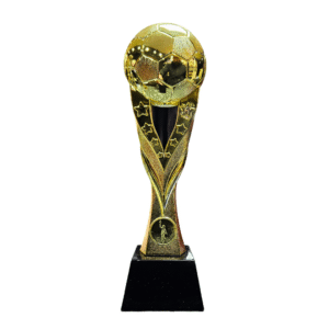trophee-du-meilleur-buteur-de-football-maroc-khouribga-bodyshark
