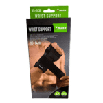 wrist-support-bs-2438-pakka-sport-maroc-khouribga-bodyshark