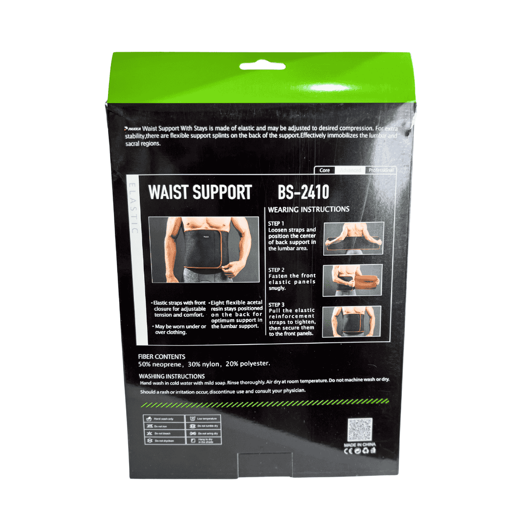 ceinture-de-sudation-de-sport-pakka-sport-maroc-khouribga-bodyshark ceinture-de-sudation-de-sport-pakka-sport-maroc-khouribga-bodyshark