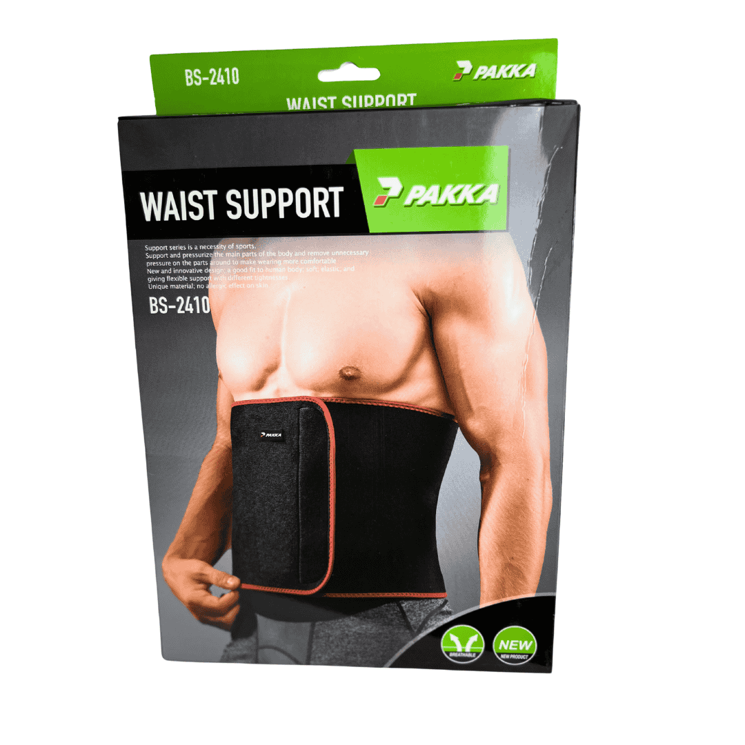 ceinture-de-sudation-de-sport-pakka-sport-maroc-khouribga-bodyshark ceinture-de-sudation-de-sport-pakka-sport-maroc-khouribga-bodyshark