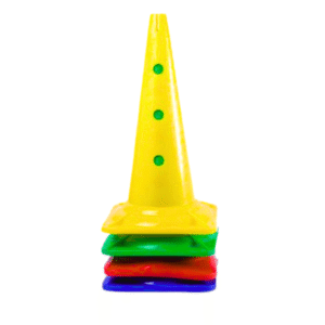 cone-perfore-en-plastique-maroc-khouribga-bodyshark