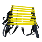 echelle-dagilite-de-vitesse-fafa-sport-maroc-khouribga-bodyshark