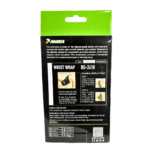 wrist-wrap-bs-2418-pakka-sport-maroc-khouribga-bodyshark