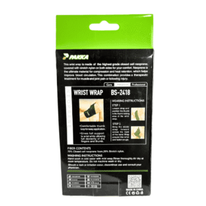 wrist-wrap-bs-2418-pakka-sport-maroc-khouribga-bodyshark