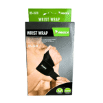 wrist-wrap-bs-2418-pakka-sport-maroc-khouribga-bodyshark