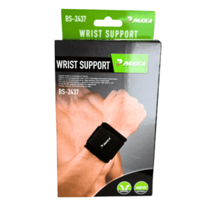 wrist-support-bs-2437-pakka-sport-maroc-khouribga-bodyshark