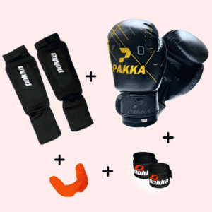 gants-de-boxe-protege-tibia-full-contact-protege-dents-bands-de-musculation-maroc-khouribga-bodyshark