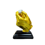 trophee-dore-darbitre-de-football-maroc-khouribga-bodyshark