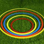 topgym-cerceaux-de-coordination-maroc-khouribga-bodyshark