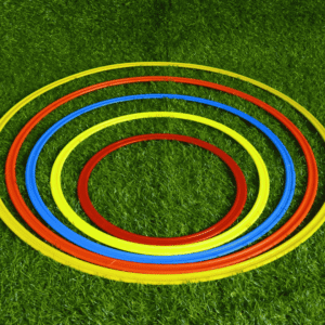 topgym-cerceaux-de-coordination-maroc-khouribga-bodyshark