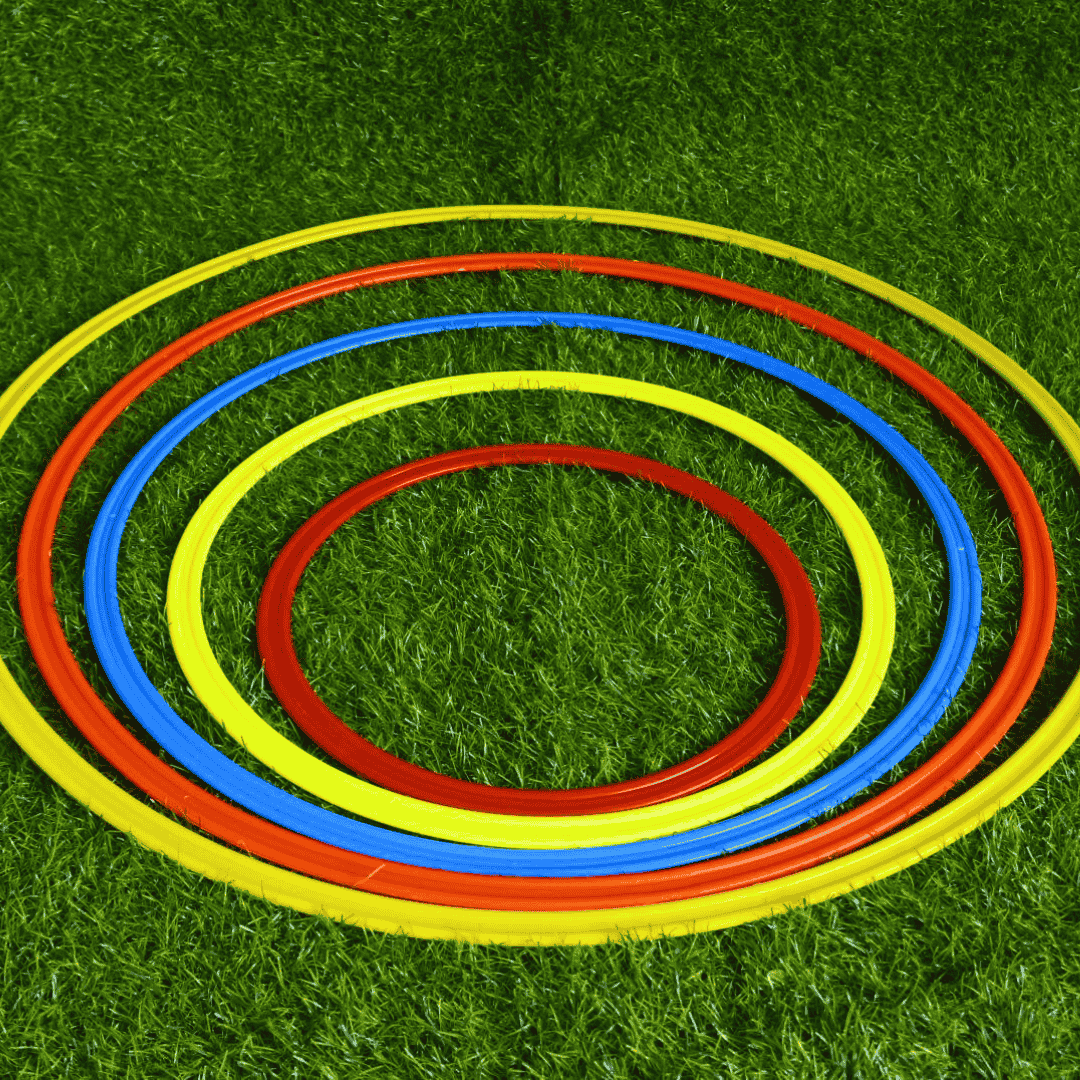 topgym-cerceaux-de-coordination-maroc-khouribga-bodyshark topgym-cerceaux-de-coordination-maroc-khouribga-bodyshark