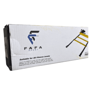 echelle-dagilite-de-vitesse-fafa-sport-maroc-khouribga-bodyshark