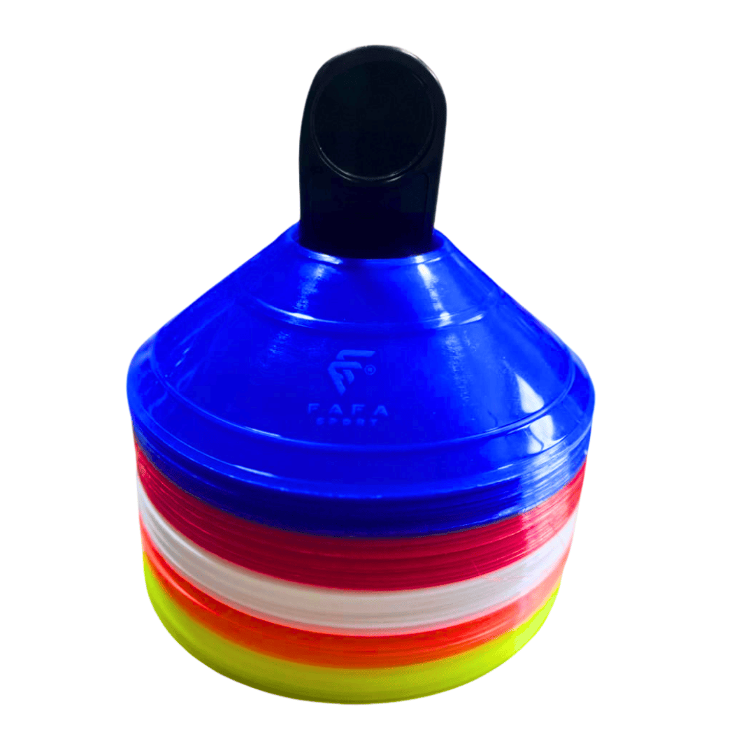 plots-dentrainement-de-football-fafa-sport-maroc-khouribga-bodyshark plots-dentrainement-de-football-fafa-sport-maroc-khouribga-bodyshark