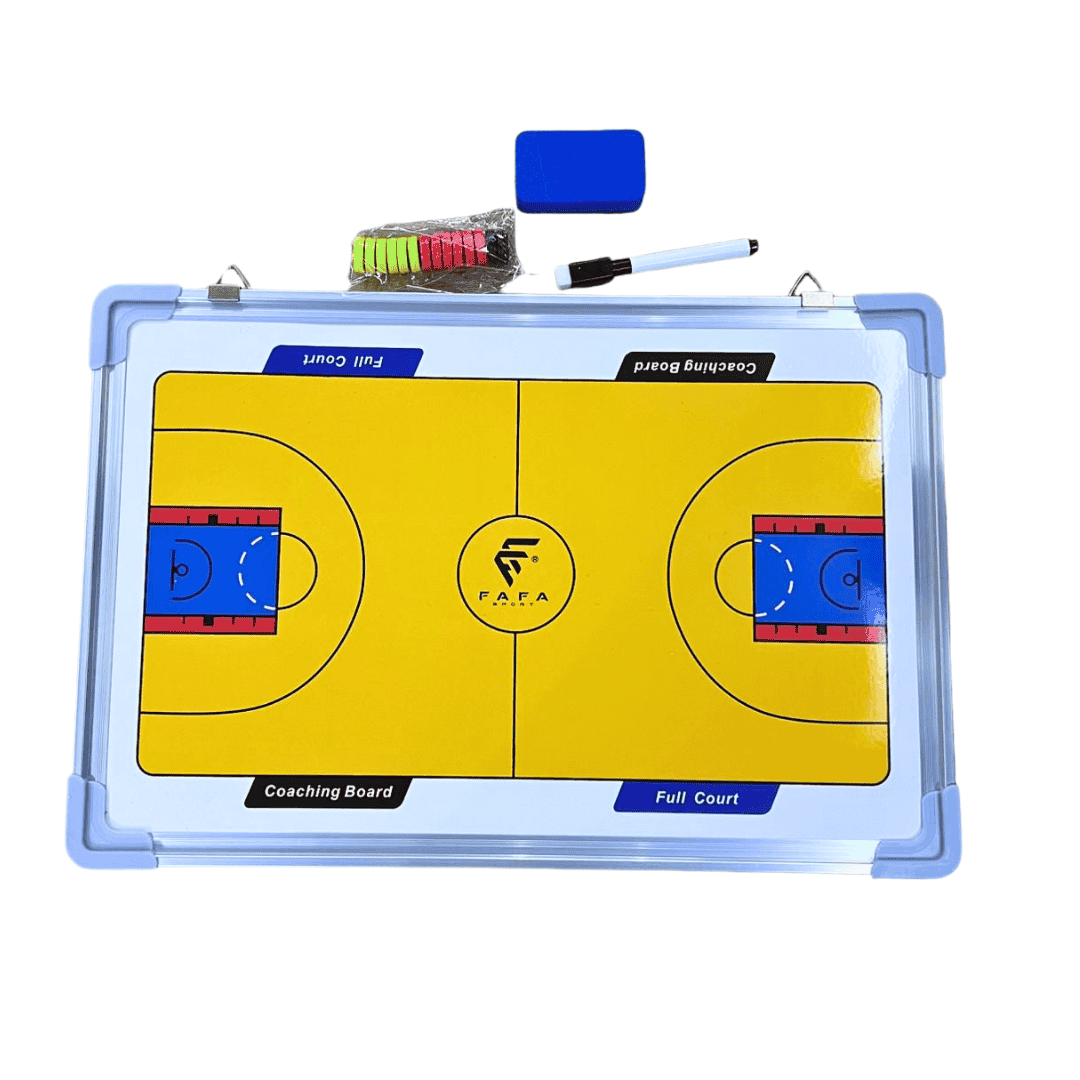 tableau-tactique-magnetique-pour-basketball-fafa-sport-maroc-khouribga-bodyshark tableau-tactique-magnetique-pour-basketball-fafa-sport-maroc-khouribga-bodyshark